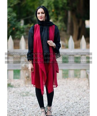 شیراز-پوشاک-زنانه-هانیمو-399678
