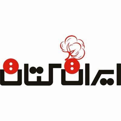 فروشگاه ایران کتان