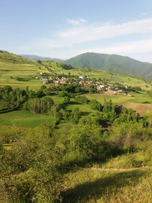 کلیبر-روستای-لمه-اسلام-399972