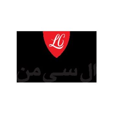 فروشگاه ال سی من