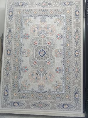 کاپادوکیه-فروشگاه-فرش-سلطان-Sultan-Carpet-400134