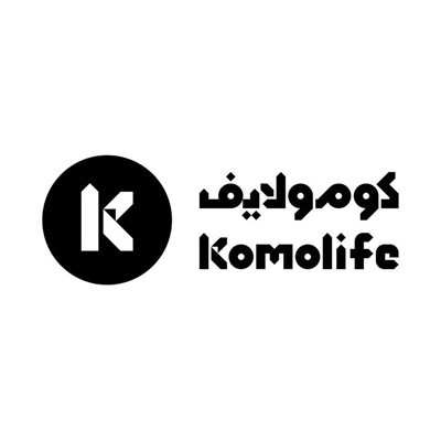 نمایندگی کومولایف