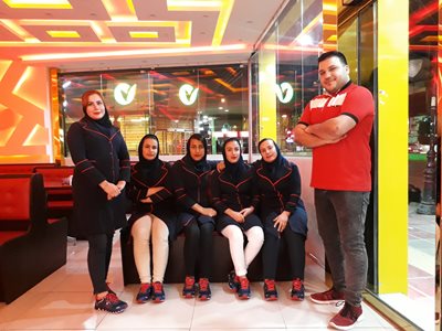 یاسوج-فست-فود-آی-فود-400524