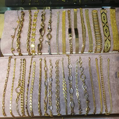 تهران-طلای-ذاکری-400686