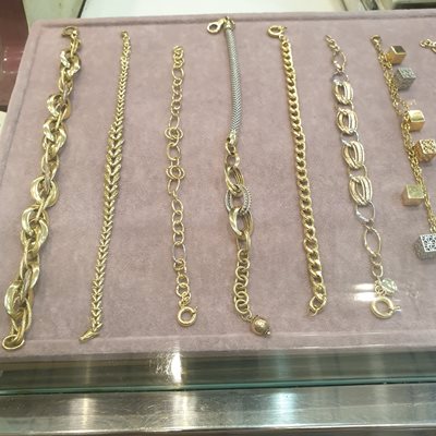 تهران-طلای-ذاکری-400687