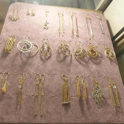 تهران-طلای-ذاکری-400690