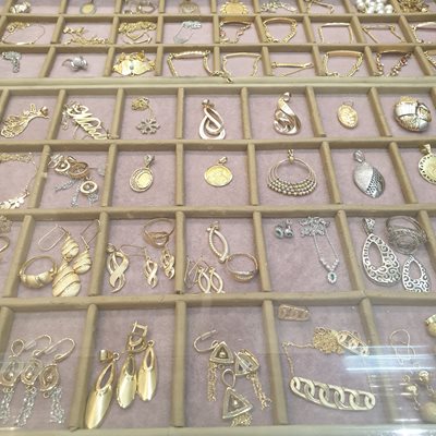 تهران-طلای-ذاکری-400694
