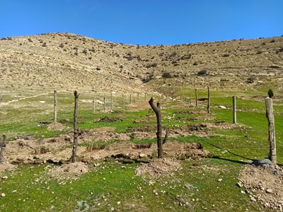 حمیل-روستای-سراب-هرسم-400817