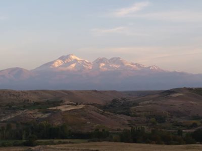 روستای جبدرق
