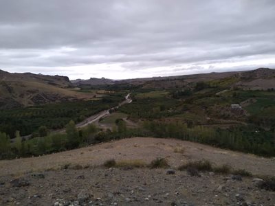 مشگین-شهر-روستای-جبدرق-401124