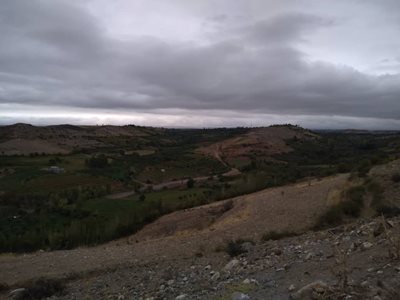 مشگین-شهر-روستای-جبدرق-401128