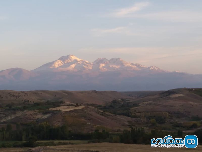 روستای جبدرق