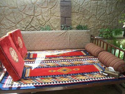 شیراز-اقامتگاه-و-کافه-رستوران-سلطنت-بانو-401165