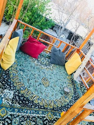 ملارد-کافه-رستوران-دنیز-401213
