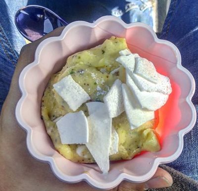 قرچک-بستنی-حاجی-بابا-401303