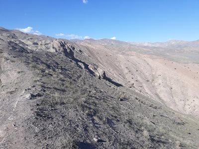 میانه-روستای-افشار-401390