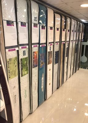 نسیم-شهر-مرکز-پخش-تشک-رویال-401409