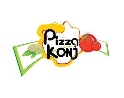 رویان-پیتزا-کنج-401523