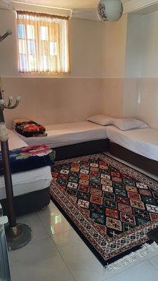 تهران-هتل-سرای-سنتی-تخت-جمشید-401619