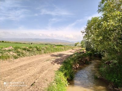 میانه-روستای-نودوزق-401692