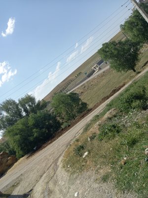 سرعین-روستای-ویلا-دره-402047