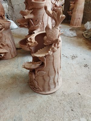 لالجین-سفالسرای-صدرا-402162