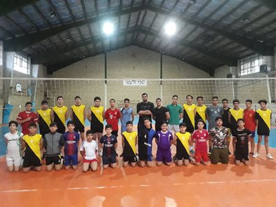 اسلام-شهر-آموزش-والیبال-در-اسلامشهر-402217