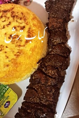 آستانه-اشرفیه-رستوران-زینعلی-402265