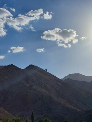 مشهد-روستای-خور-سفلی-402302