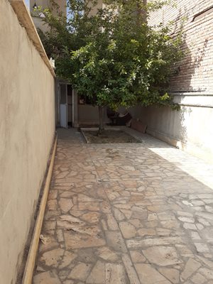 ماکو-کاشانه-مهمان-نگین-402321