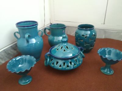 لالجین-سفال-خاطره-402373