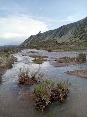 روستای سولوجه