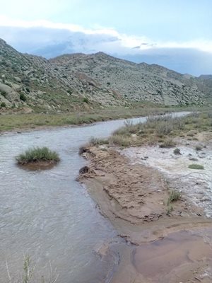 تبریز-روستای-سولوجه-402375