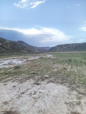 تبریز-روستای-سولوجه-402376