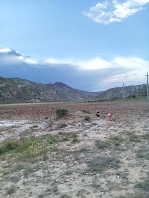 تبریز-روستای-سولوجه-402379