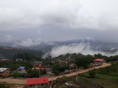 بهشهر-روستای-کنت-بهشهر-412262