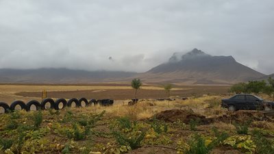 قهاوند-روستای-برکت-آباد-412336