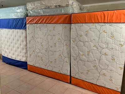 نسیم-شهر-مرکز-پخش-تشک-رویال-412351