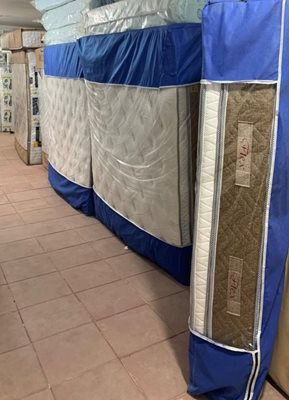 نسیم-شهر-مرکز-پخش-تشک-رویال-412350