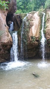 شیروان-آبشار-اسطرخی-412379