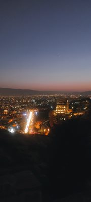 شیراز-بام-شیراز-412693