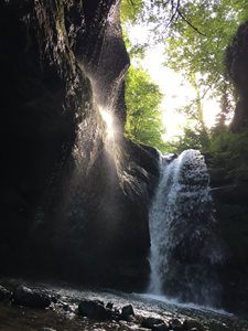 چوبر-آبشار-ریشو-چوبر-412814