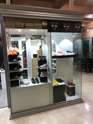 ارومیه-مرکز-خرید-دانشکده-412967