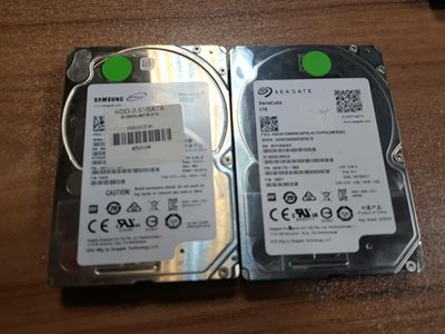 شیراز-فروشگاه-اینترنتی-دیجی-ست-413314