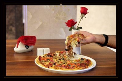تهران-مجموعه-پذیرایی-خیام-413330