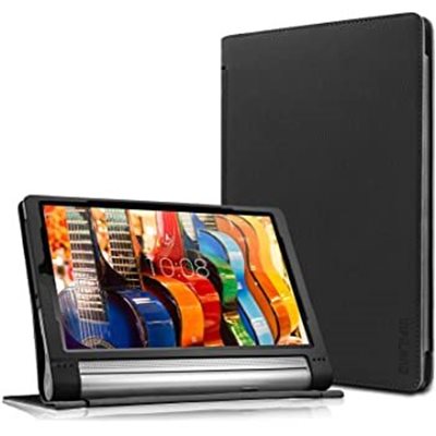 شیراز-فروشگاه-اینترنتی-دیجی-ست-413315