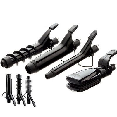 شیراز-فروشگاه-اینترنتی-دیجی-ست-413303