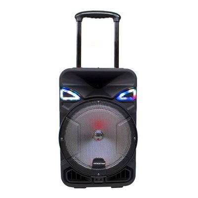 شیراز-فروشگاه-اینترنتی-دیجی-ست-413312