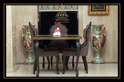تهران-مجموعه-پذیرایی-خیام-413344