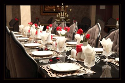 تهران-مجموعه-پذیرایی-خیام-413345